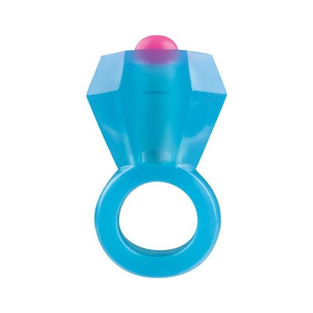 Rock Candy Bling Pop C-Ring